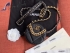 Chanel Bag CB134234CCC 